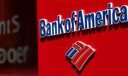 Bank of America'nın (BofA) en çok alım satım yaptığı hisseler