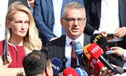 KKTC'de seçim sonuçları açıklandı!