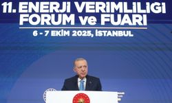 Cumhurbaşkanı Erdoğan: Enerji Faturasını Düşürmek İçin Yoğun Çaba İçindeyiz