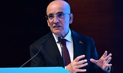 Şimşek: Dezenflasyon Süreci Devam Ediyor, Şartlar Elverişli