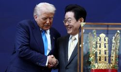 ABD ve Güney Kore ticaret anlaşmasında son aşamada