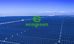 Ecogreen Enerji Holding halka arz oluyor