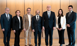 Akademi Çevre’den Sanayiye Enerji Verimliliği Desteği