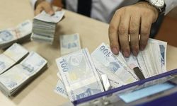 BES'in toplam fon büyüklüğü 2 trilyon liraya yaklaştı