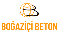 Boğaziçi Beton, İstanbul Havalimanı’ndaki THY İkram Tesisi için 400 milyon TL’lik sözleşme imzaladı