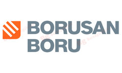 Borusan Boru’dan basın haberine ilişkin açıklama