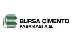 Bursa Çimento'dan Ruhsat Davasına İlişkin Açıklama