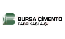 Bursa Çimento, ruhsat davasında mahkemeden yürütmeyi durdurma kararı