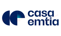 CASA Emtia'da temettü kararı netleşti