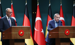 "AB'ye tam üyelikte çok kısa sürede ciddi mesafe alabiliriz"