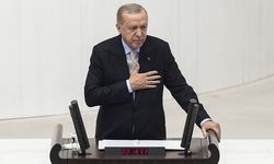 "Son 45 ayın en düşük enflasyonunu görerek önemli bir dönüm noktasına ulaştık"