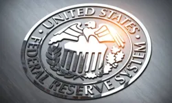 Fed, banka stres testlerinde değişiklik hazırlığında