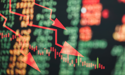 Borsa İstanbul Pay Alım-Satım Haberleri (2 Ekim)