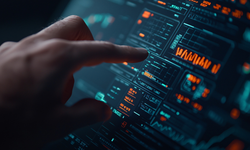 Türkiye ekonomi gündemi