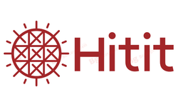 Hitit Bilgisayar, Pakistan Havayolları ile iş ortaklığını genişletti