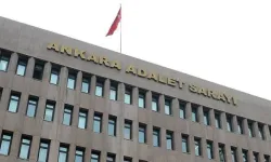 Başsavcılıktan Mansur Yavaş Hakkında Soruşturma İzni Talebi