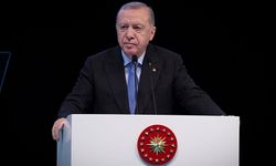 Altay ile tank teknolojisinde yeni bir dönemin kapılarını ardına kadar açtık