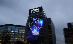Borsa İstanbul'da  2025 3. Çeyrek Finansal Tahminleri