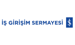 İş Girişim Sermayesi’nin tahsisli sermaye artırımına SPK onayı