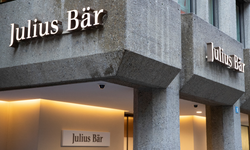 İsviçre Bankası Julius Baer'den Şok Altın Tahmini: "3-5 Yıl Daha Sürecek"
