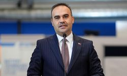 "Türkiye, nitelikli insan kaynağıyla küresel bir AR-GE üssüne dönüşüyor"