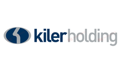 Kiler Holding iştiraki KLR Enerji, hızlı şarj altyapı desteği aldı