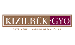 Kızılbük GYO’ya verilen 90,1 milyon TL’lik para cezası iptal edildi