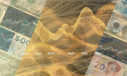 Dünya Merkez Bankaları Haber Akışı