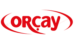 Orçay'dan, sermaye artırımı kararı