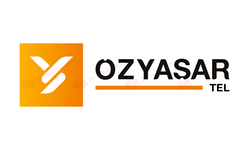 Özyaşar Tel, yurt dışı müşterilerinden 8,24 milyon dolar tutarında yeni sipariş aldı