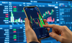 Borsa İstanbul Pay Alım-Satım Haberleri (9 Ekim)