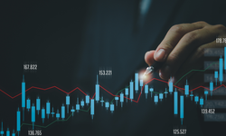 Borsa İstanbul Pay Alım-Satım Haberleri (20 Ekim)
