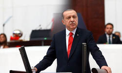Cumhurbaşkanı Erdoğan: 2026 ekonomide reform yılı olacak