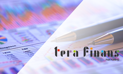 Tera Finans Faktoring 10. Yılında Dijitalleşme ve KOBİ Odaklı Büyüme Vizyonunu Paylaştı