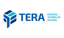 Tera Finansal Yatırımlar Holding’te pay geri alım programı sona erdi