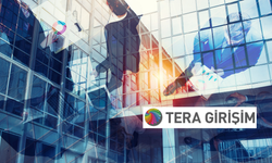 Tera Girişim, yatırım portföyünü güçlendirmeye devam ediyor