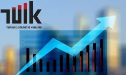 TÜİK Eylül Ayı Reel Getiri Oranlarını Açıkladı