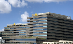 Turkcell'in 3. çeyrek bilanço tarihi belli oldu