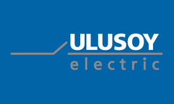 Ulusoy Elektrik’te kâr payı kararı genel kurulda netleşecek