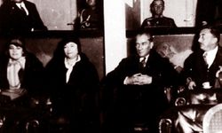 “Tam bağımsızlık, ekonomik bağımsızlıkla mümkündür”