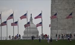 ABD’de İşsizlik Oranı Yükseldi: Eylülde %4,4’e Çıktı