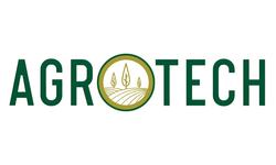 Agrotech'ten, Bulgaristan'da yatırım açıklaması