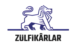 Akça Kimyevi Maddeler konkordato başvurusunda bulundu