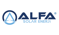 Alfa Solar Enerji, 422,5 milyon TL’lik varlığını finansman amacıyla geri kiralama yöntemiyle devretti