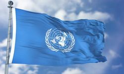 BM, tarihindeki en derin mali krizle karşı karşıya