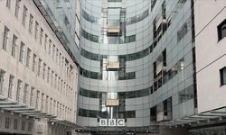 BBC: “Trump’ın Açacağı Milyarlarca Dolarlık Davaya Karşı Mücadele Edeceğiz”