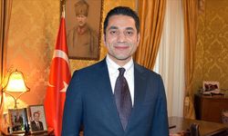 İtalya'dan Türkiye'ye Yatırım İlgisinin Artması Bekleniyor