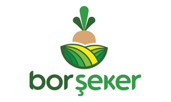 Bor Şeker kâr payı kararı genel kurulda netleşti