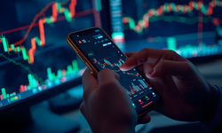 Borsa İstanbul Pay Alım-Satım Haberleri (14 Kasım)