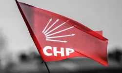 CHP hakkında kapatma davası talebi